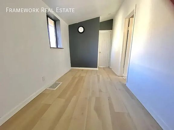 3rd image of 1358 Zephyr St #1358