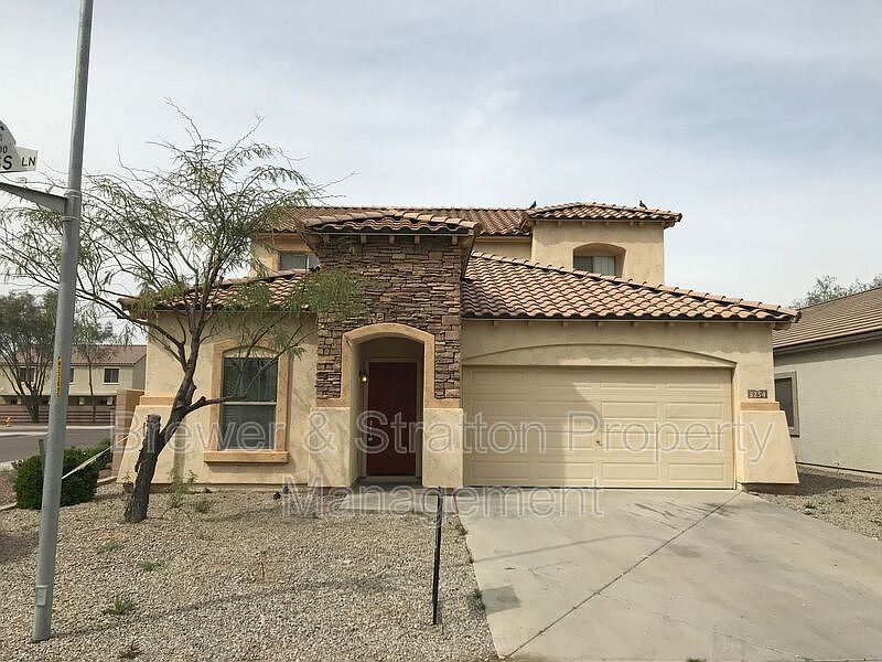 1st image of 5254 W Glass Ln