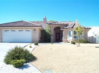 26450 Silver Lakes Pkwy, Helendale, CA 92342