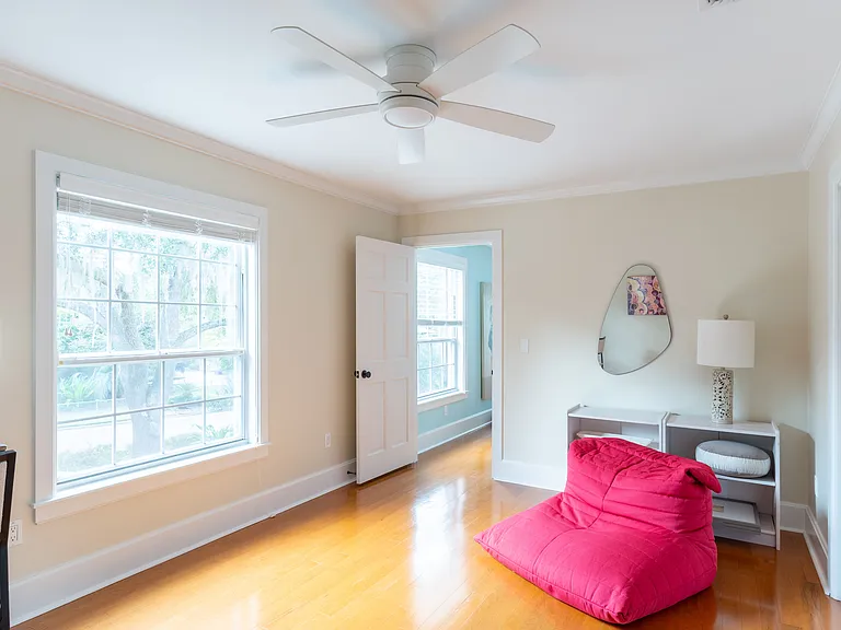 6231 SW 37th Way — Photo 49