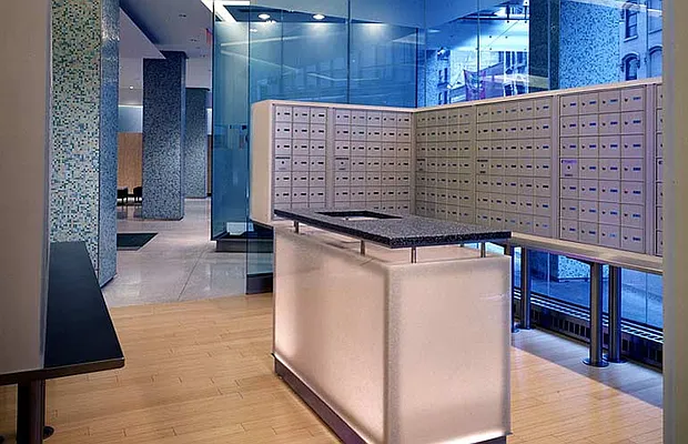 Rented by The World Wide Group | media 18