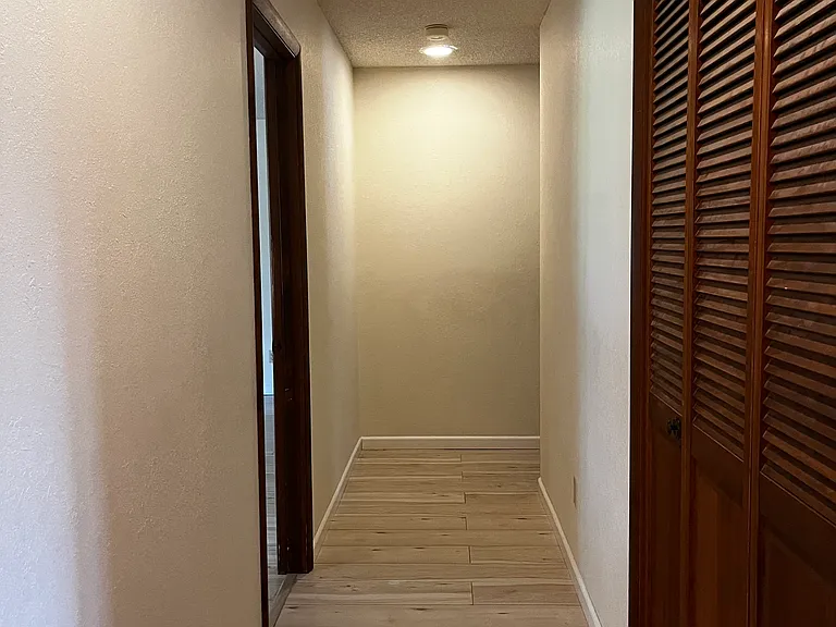 130 Centennial Ln — Photo 26
