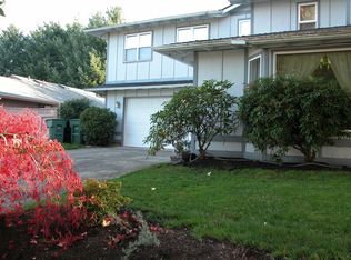 22228 SW Pima Ave, Tualatin, OR