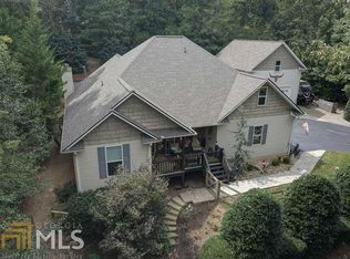 138 The Lndg, Blairsville, GA 30512