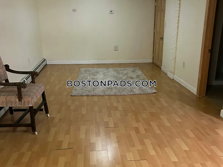 64 Pleasant St #1 — Photo 37