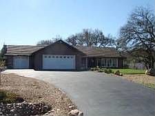 1st image of 2162 Vista Del Lago Dr
