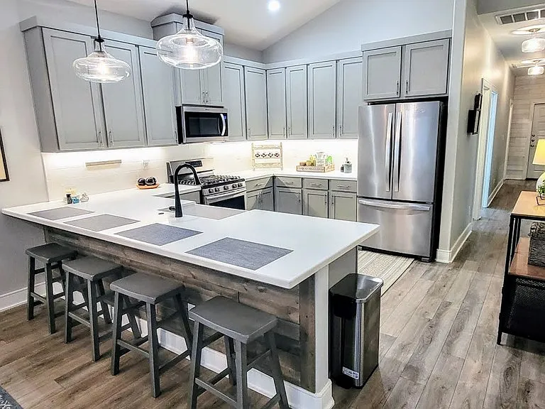 104 Long Reach Loop — Photo 9