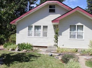 3137 E 30th Ave, Spokane, WA 99223