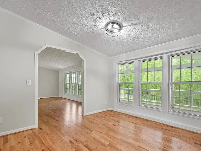 7254 Lipscomb Rd — Photo 20