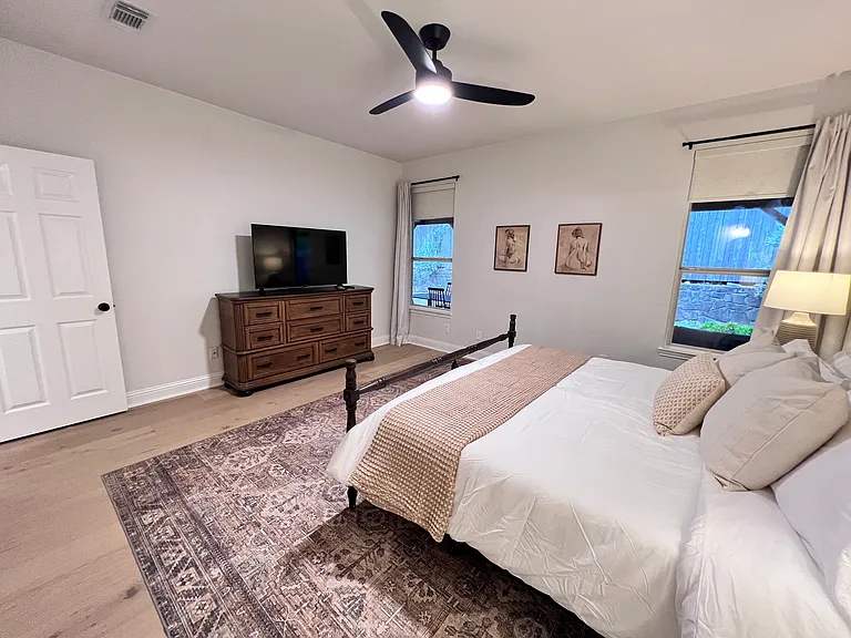 1217 Pine Ridge Rd — Photo 8
