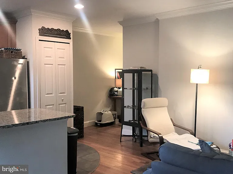 401 Commonwealth Ave #31A — Photo 13