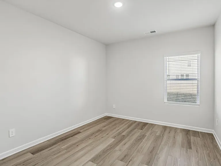 314 White Birch Ln #1 — Photo 17
