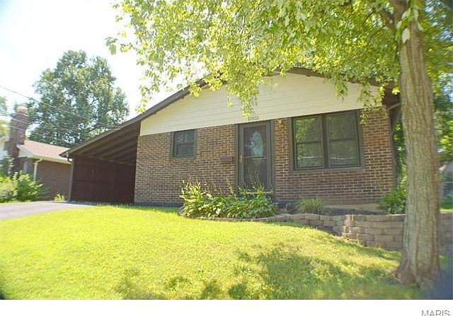 1st image of 10032 Thorpe Ave