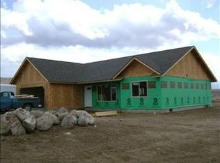 90 Mill Creek Rd, Sheridan, MT 59749