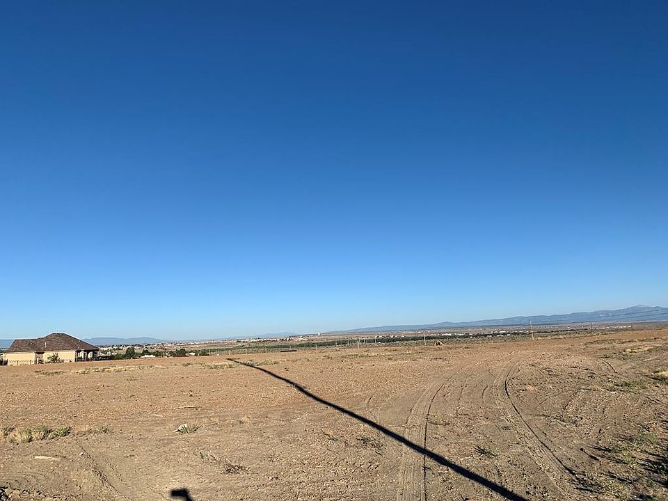 1st image of Tbd E Walking Stick Blvd