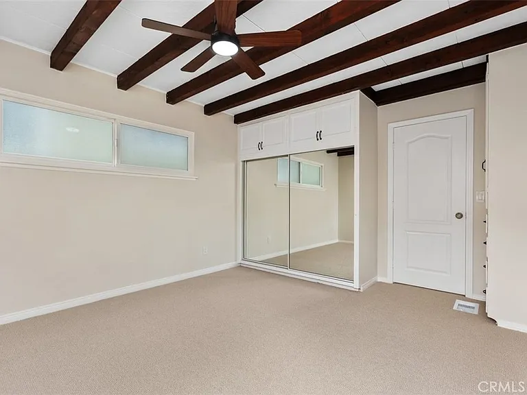 31726 Virginia Way — Photo 27