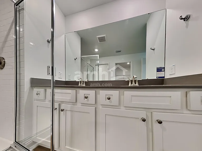 175 Anthurium Dr — Photo 14