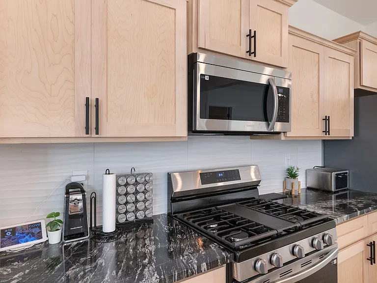 12804 De La Rosa Ave — Photo 14