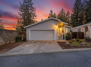 101 Mink Creek Dr, Colfax, CA 95713