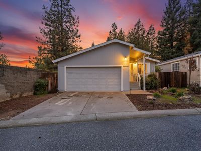 101 Mink Creek Dr, Colfax, CA, 95713