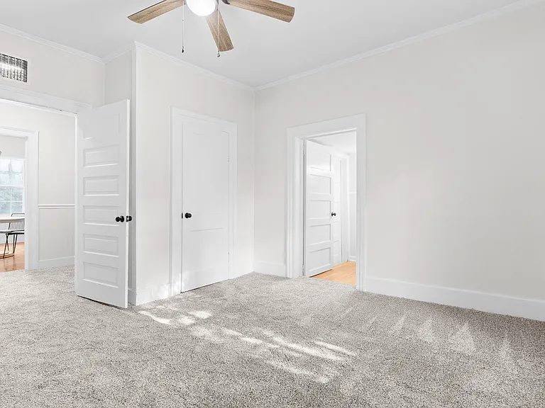 1740 Verdery St — Photo 12