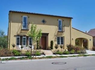 3461 Cashmere St, Danville, CA 94506