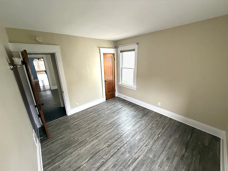 23 Stratford Rd #1 — Photo 7