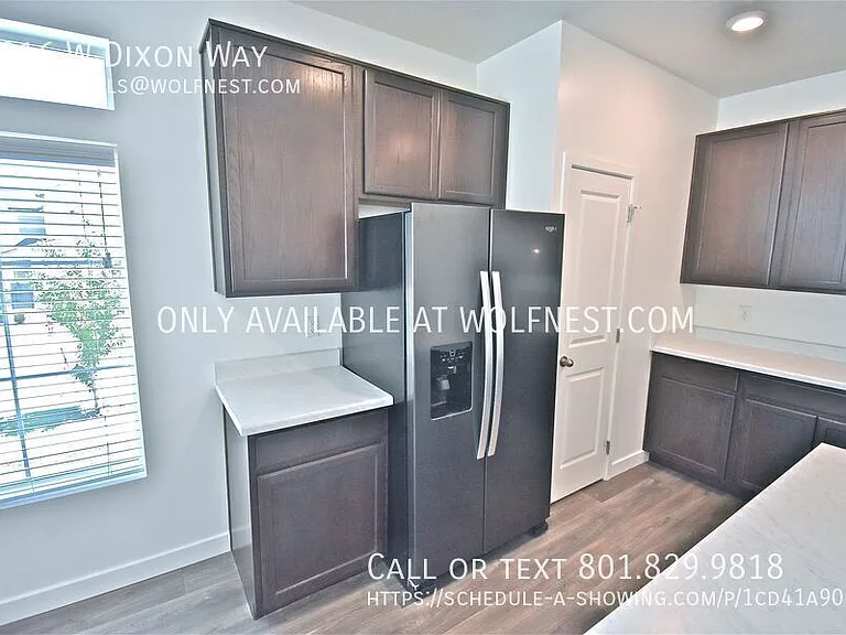 4316 W Dixon Way — Photo 7