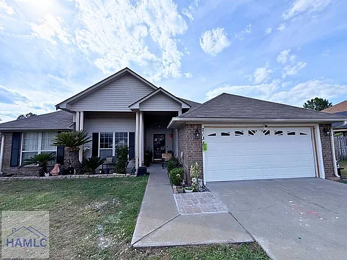2138 Walberg Dr Photo 1