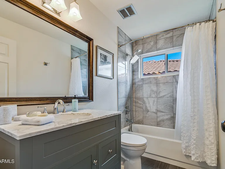 13124 N 94th Pl — Photo 16