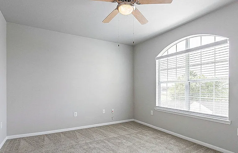 The Grand Parkway Senior Apartments — Photo 24