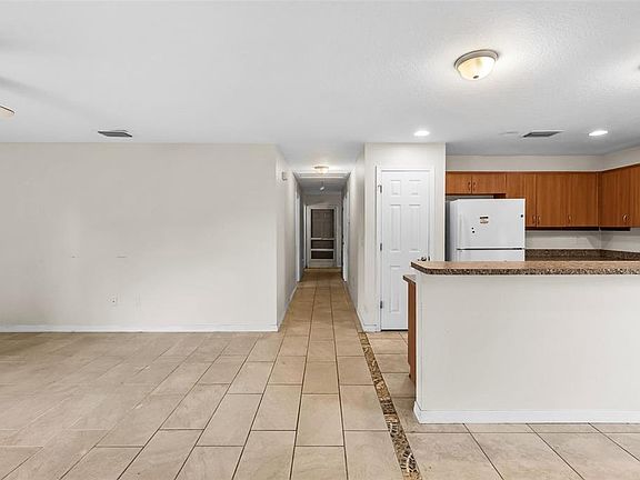 2nd image of 5451 MAC ARTHUR AVENUE
