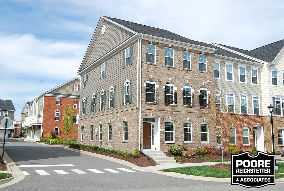 1st image of 1908 Liesfeld Pkwy #1908