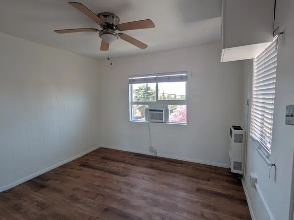 1817 Bellevue Ave #1817, Los Angeles, CA 90026