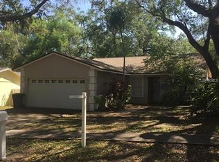 8 Harbor Cove St, Safety Harbor, FL 34695