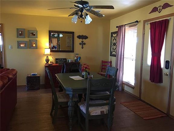 4th image of 15175 County Road 451