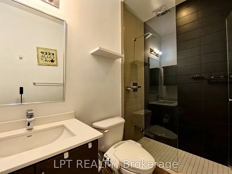 2470 Prince Michael Dr #703 — Photo 19