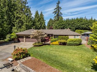 23509 128th Ct SE, Kent, WA