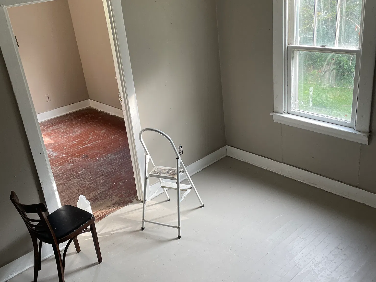3 bed, $800 — Photo 2