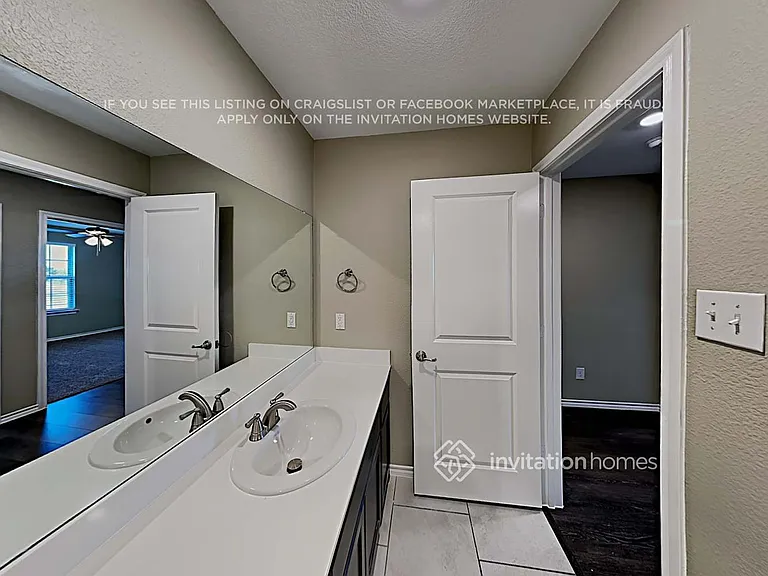 1536 Old Quarry Dr — Photo 16