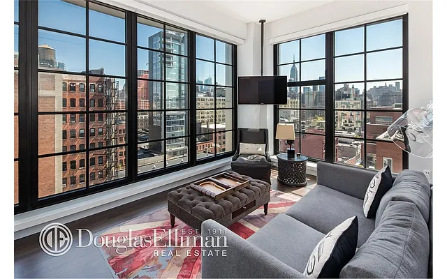 Sold by Douglas Elliman | media 6