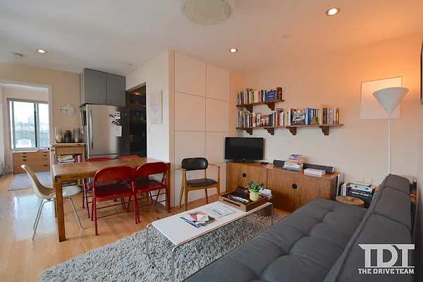 Rented by J Misrahi Realty Corp | media 39