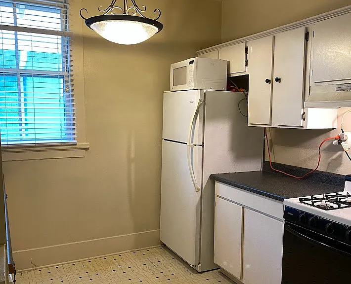 1822 Robert St #C — Photo 8