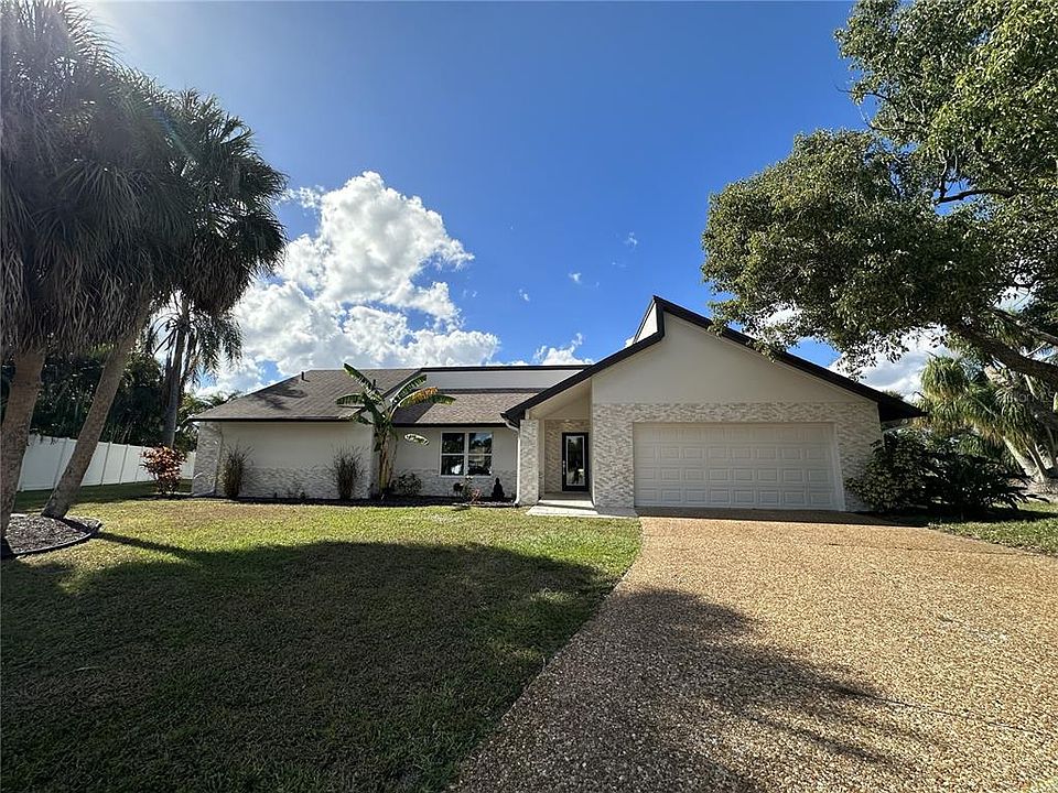 1st image of 4723 Thomas Hoby Pl