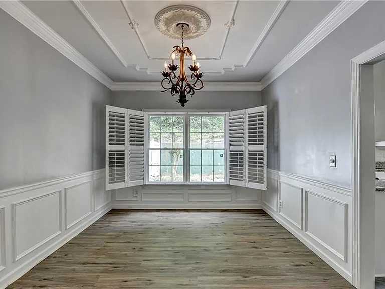 2072 Fairport Way — Photo 12