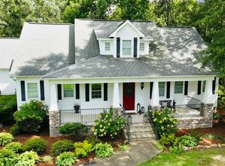 4018 Neyman Rd, Albertville, AL 35950