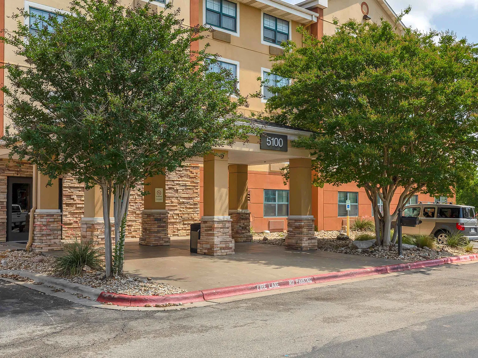 Austin - Southwest — Photo 1