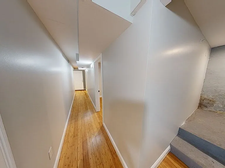 27 Chestnut Ave #1 — Photo 38