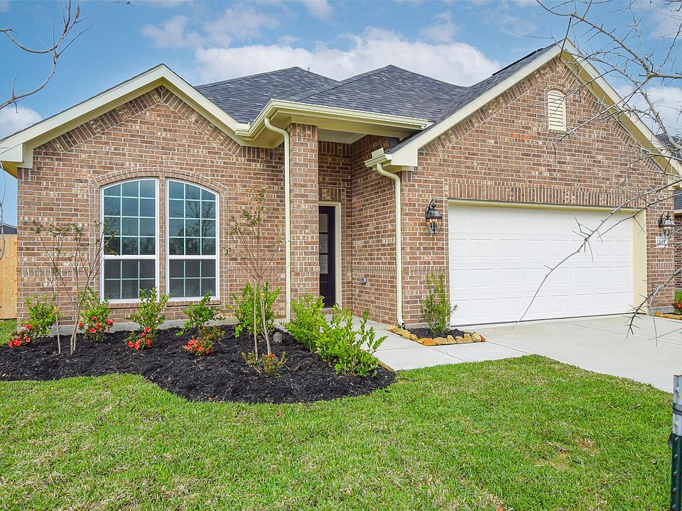 1st image of 12115 Champions Forest Dr
