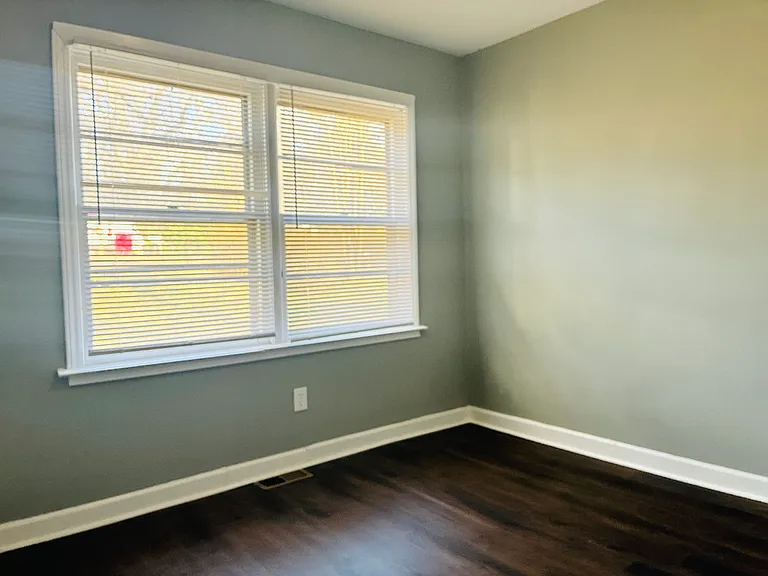3729 Somerset Dr — Photo 14